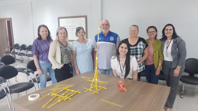 Imagem principal da Notícia