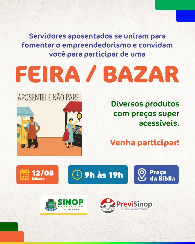 Imagem principal da Notícia