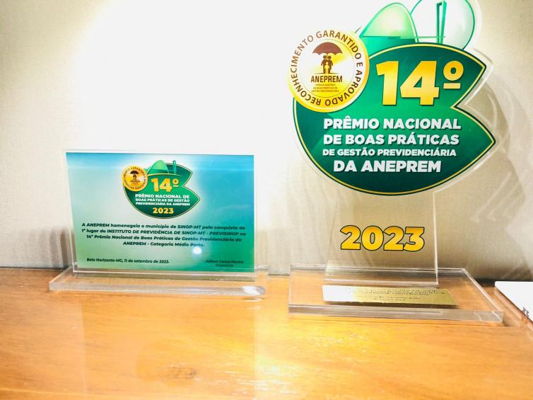 Imagem principal da Notícia