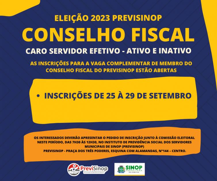 Imagem principal da Notícia