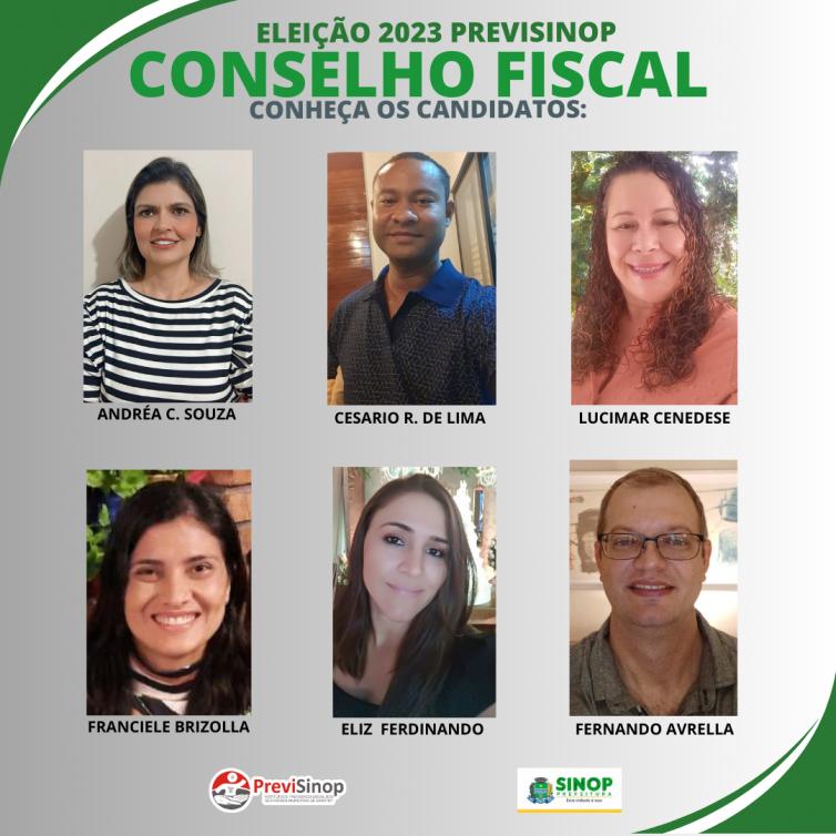 Imagem principal da Notícia