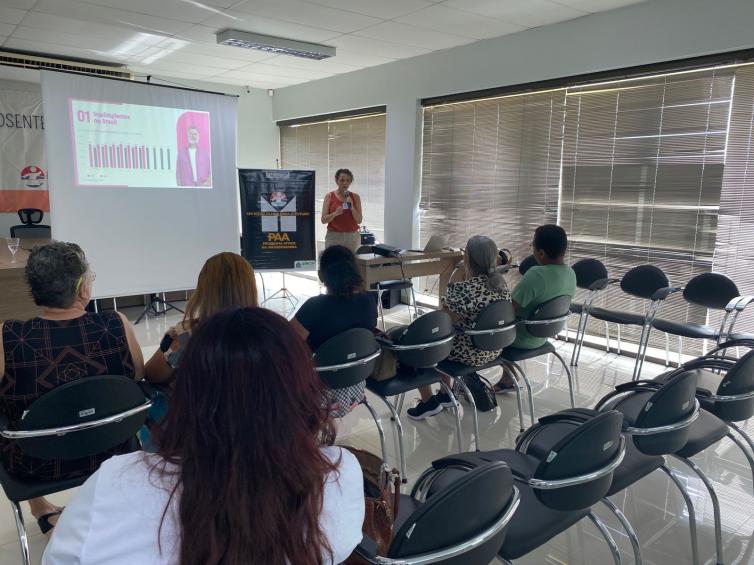 Imagem principal da Notícia