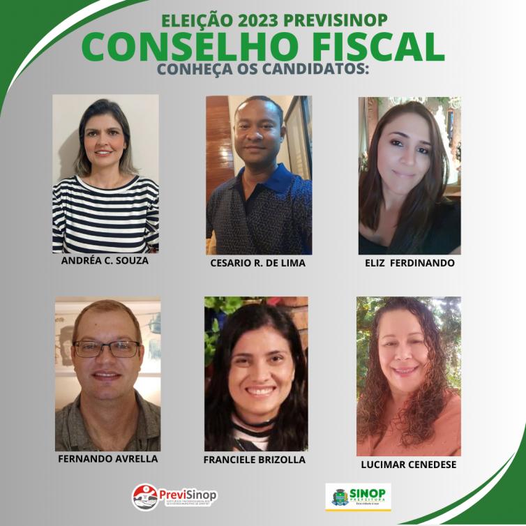 Imagem principal da Notícia