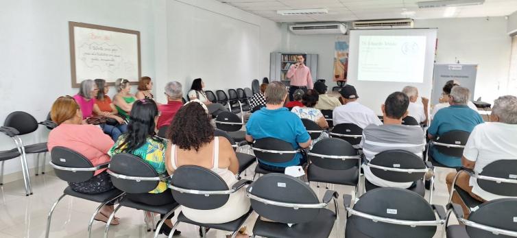 Imagem principal da Notícia