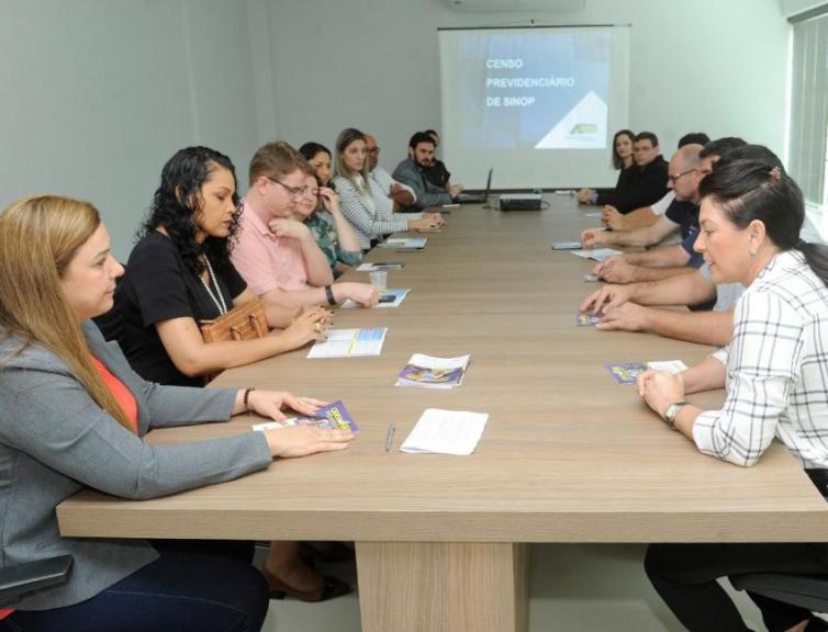 Imagem principal da Notícia