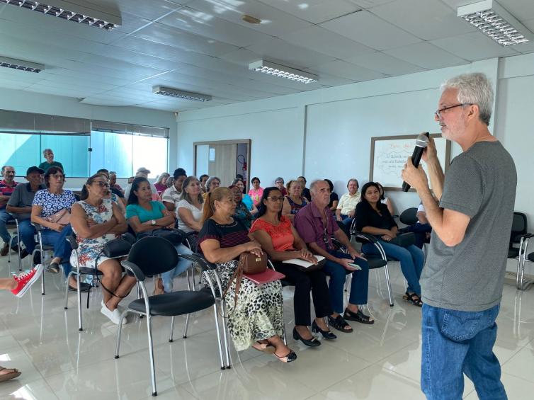 Imagem principal da Notícia