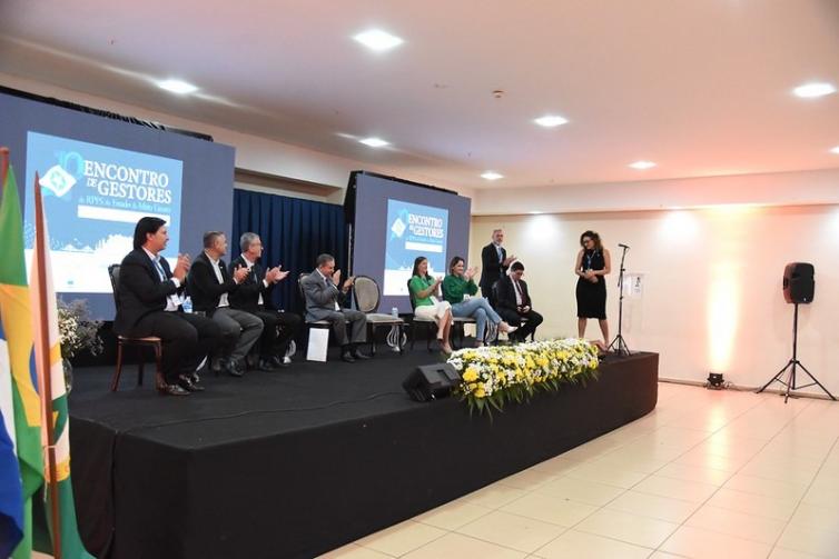 Imagem principal da Notícia
