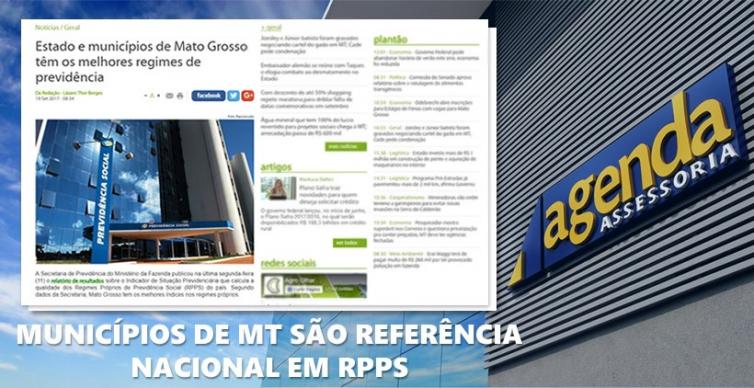 Imagem principal da Notícia