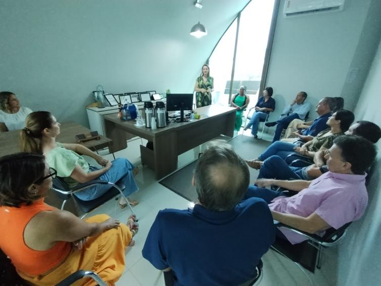 Imagem principal da Notícia