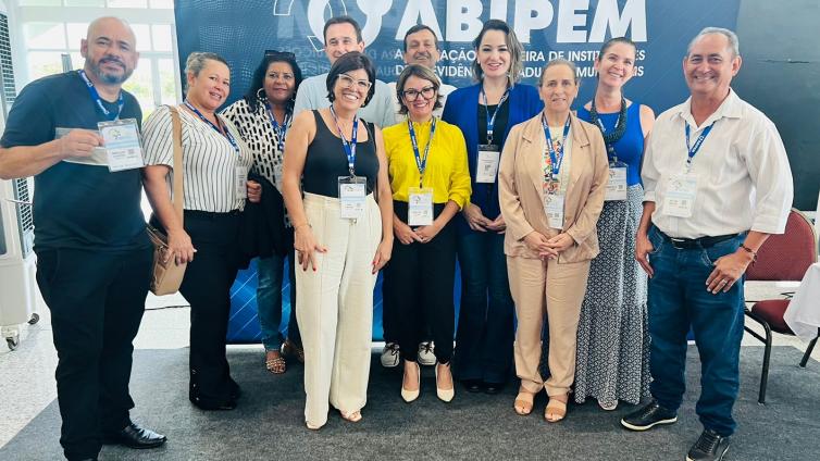 Imagem principal da Notícia