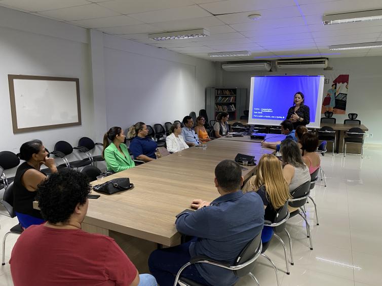 Imagem principal da Notícia