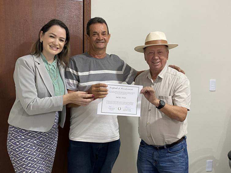 Imagem principal da Notícia
