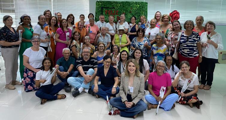 Imagem principal da Notícia