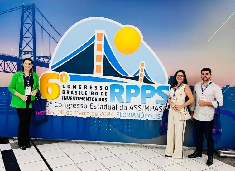 Imagem principal da Notícia