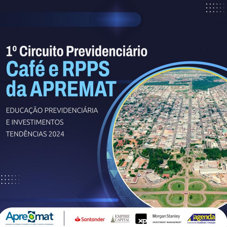Imagem principal da Notícia