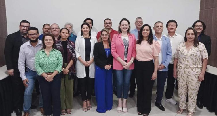 Imagem principal da Notícia