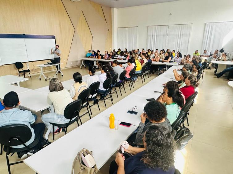 Imagem principal da Notícia