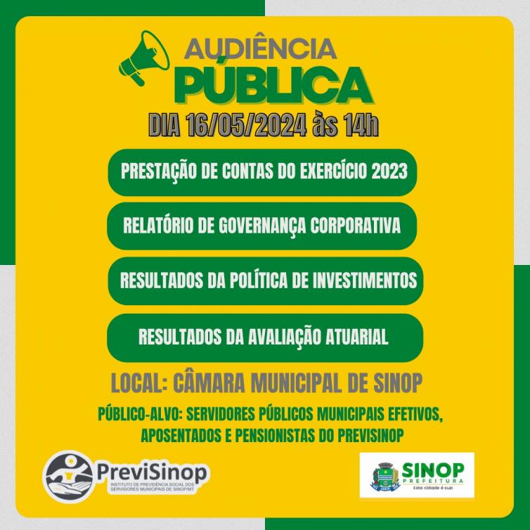Imagem principal da Notícia