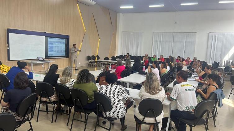 Imagem principal da Notícia