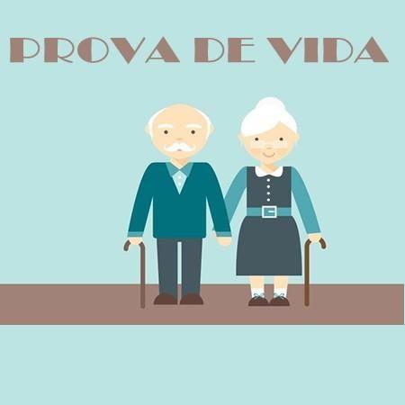Imagem principal da Notícia