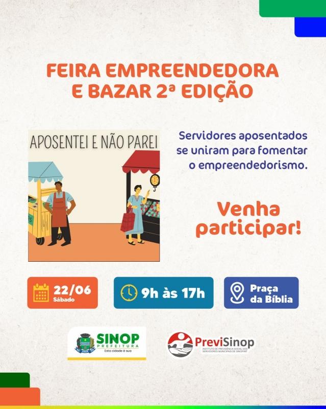 Imagem principal da Notícia