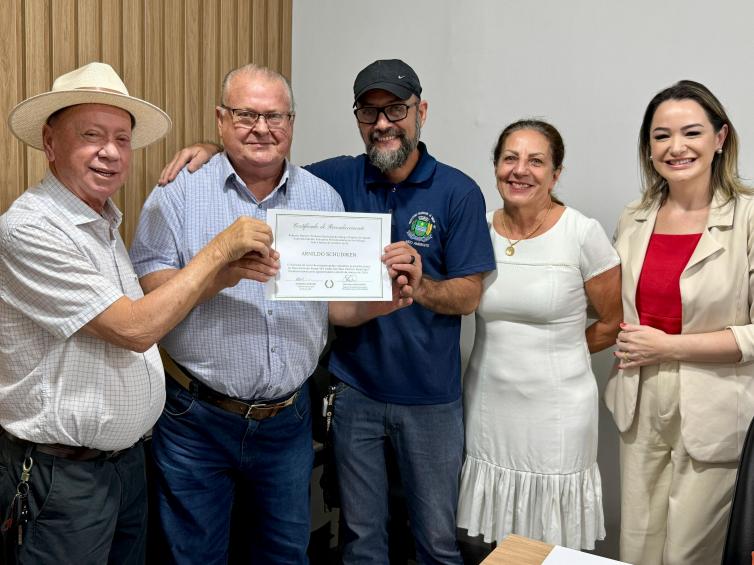 Imagem principal da Notícia