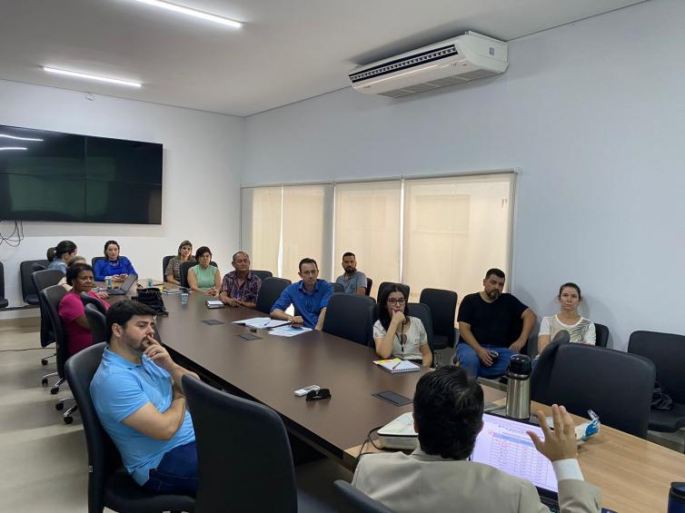 Imagem principal da Notícia