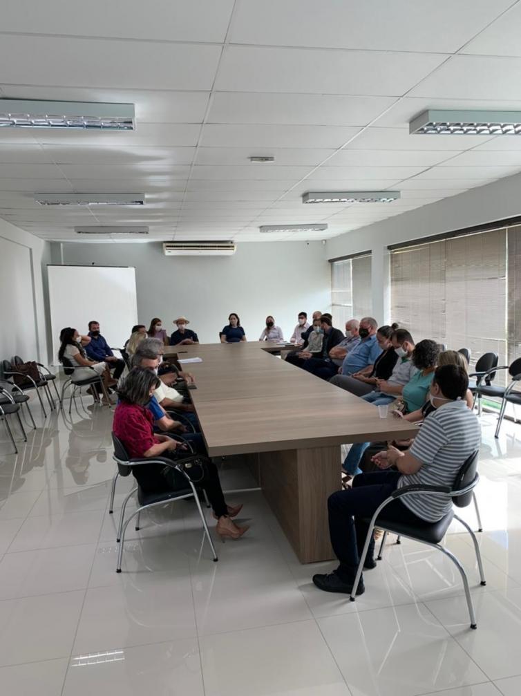 Imagem principal da Notícia