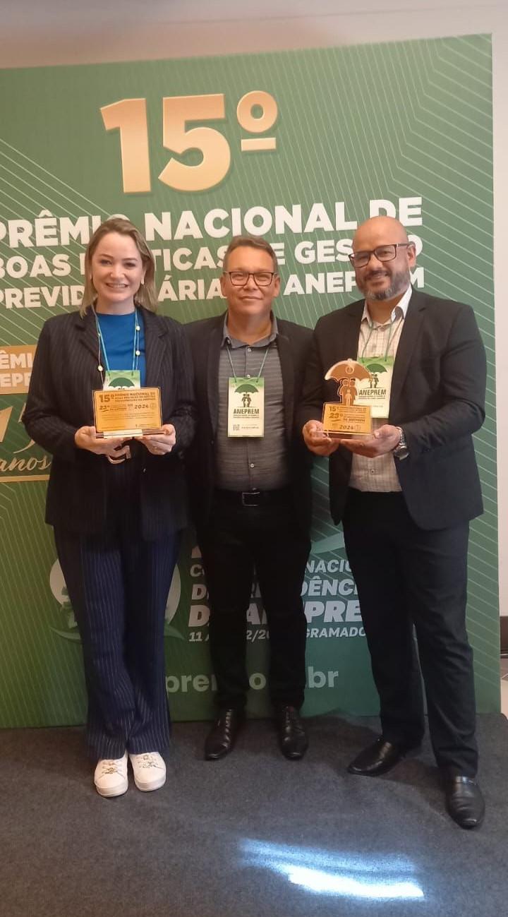 Imagem principal da Notícia