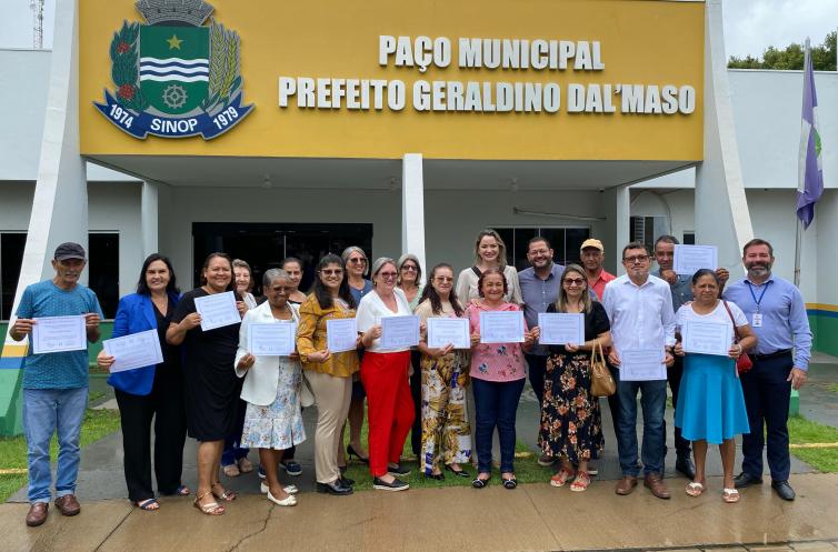 Imagem principal da Notícia