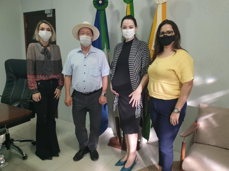 Imagem principal da Notícia