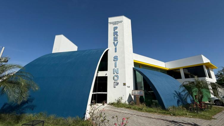 Imagem principal da Notícia