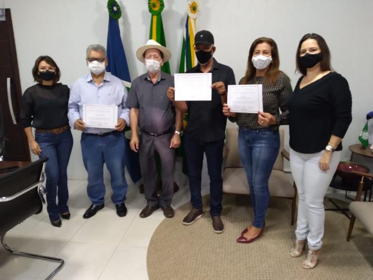 Imagem principal da Notícia