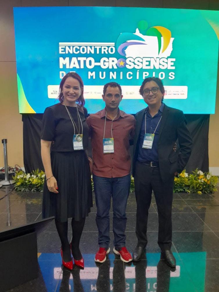 Imagem principal da Notícia