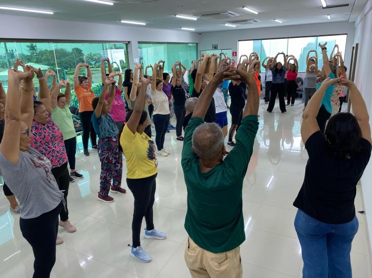 Imagem principal da Notícia