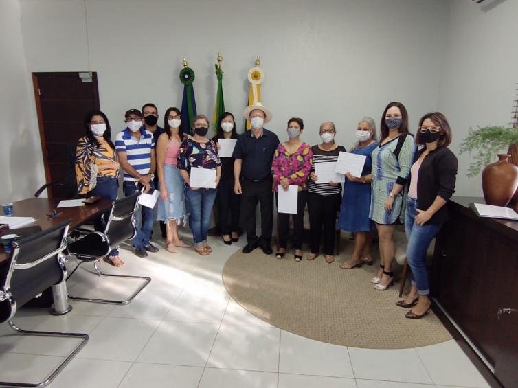 Imagem principal da Notícia
