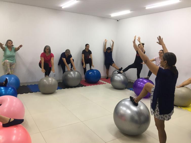 Imagem principal da Notícia