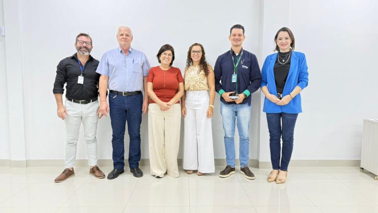 Imagem principal da Notícia
