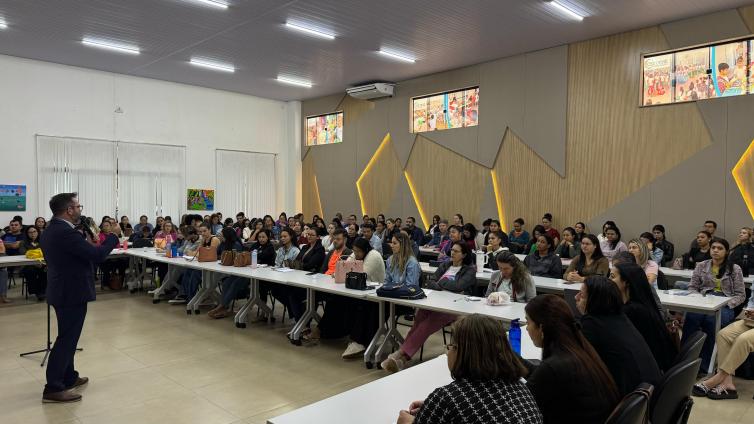 Imagem principal da Notícia