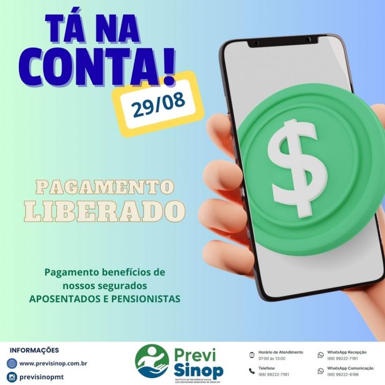 Imagem principal da Notícia