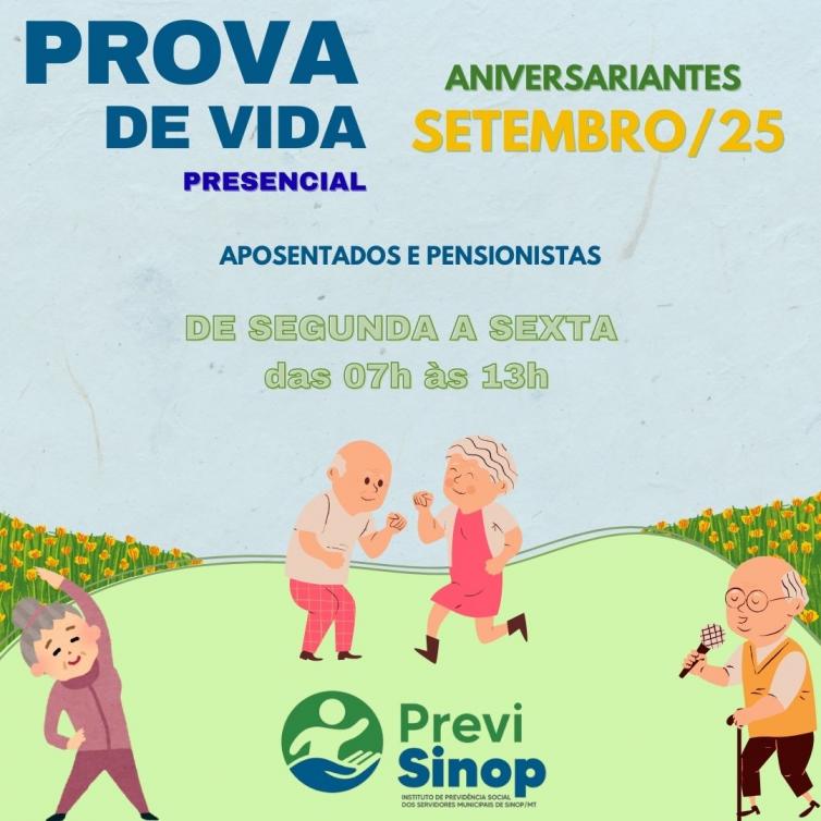 Imagem principal da Notícia