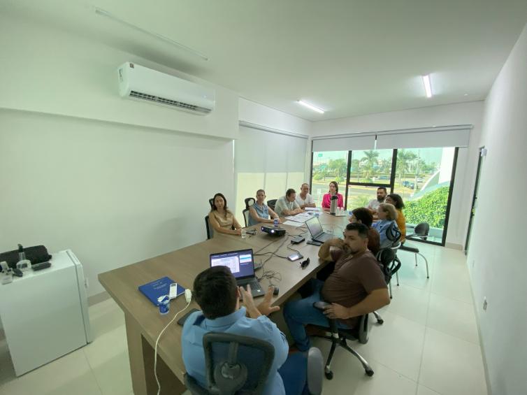 Imagem principal da Notícia