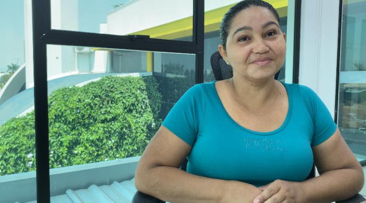 Imagem principal da Notícia