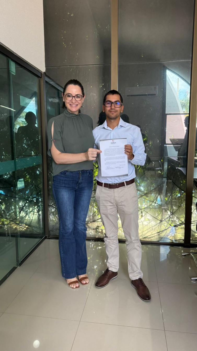 Imagem principal da Notícia