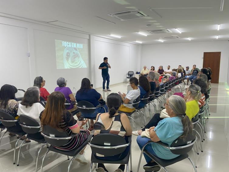 Imagem principal da Notícia