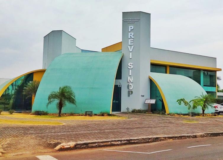 Imagem principal da Notícia