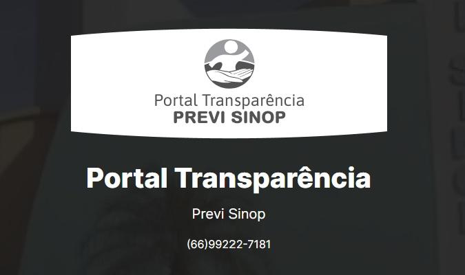 Imagem principal da Notícia