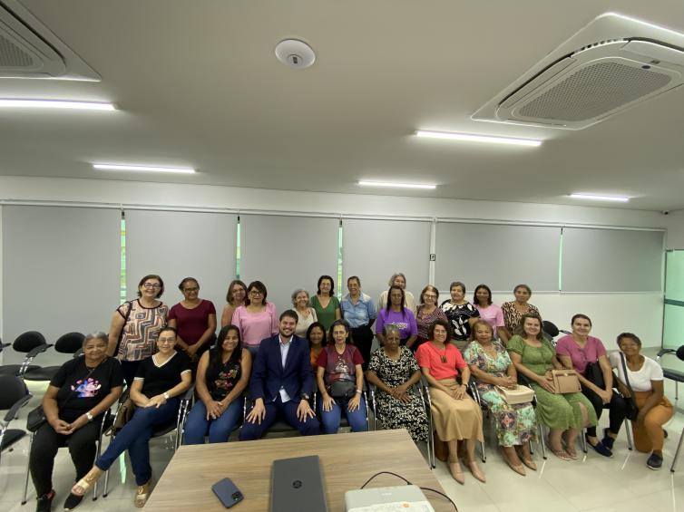 Imagem principal da Notícia