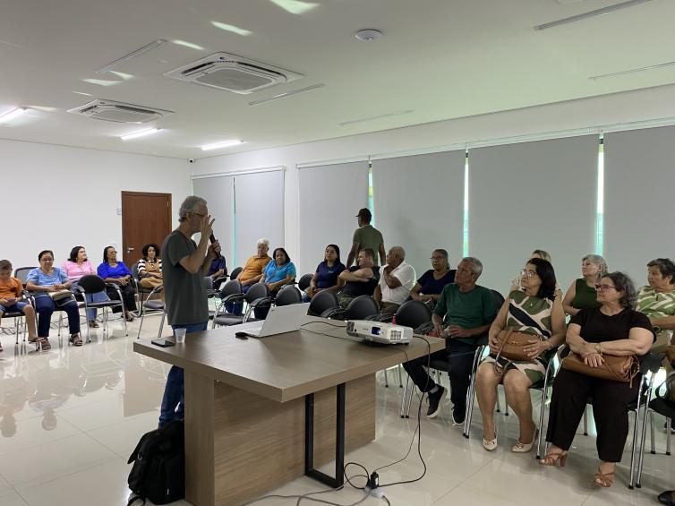 Imagem principal da Notícia