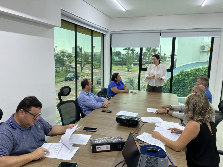 Imagem principal da Notícia